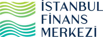 IFM ADFS Service